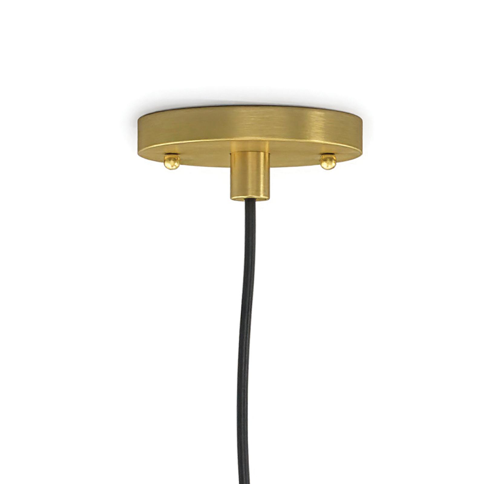 (※)ロビタナカ シャンデラ LED Light 炎がまたたく LEDライト シャンデラ ｜【公式】ポケモンセンターオンライン